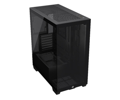 Obudowa Corsair 3500X Black
